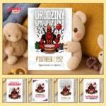 deadpool zaproszenie partyzapki 02 1