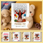 deadpool zaproszenie partyzapki 05 1