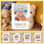 dumbo zaproszenie partyzapki 01 1