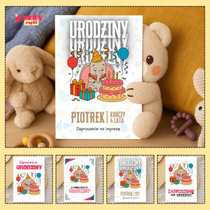 dumbo zaproszenie partyzapki 01 1