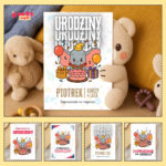 dumbo zaproszenie partyzapki 04 1