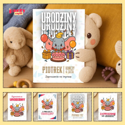 dumbo zaproszenie partyzapki 04 1