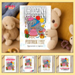 dumbo zaproszenie partyzapki 05 1