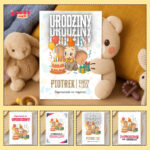 dumbo zaproszenie partyzapki 07 1