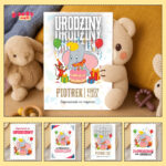 dumbo zaproszenie partyzapki 08 1