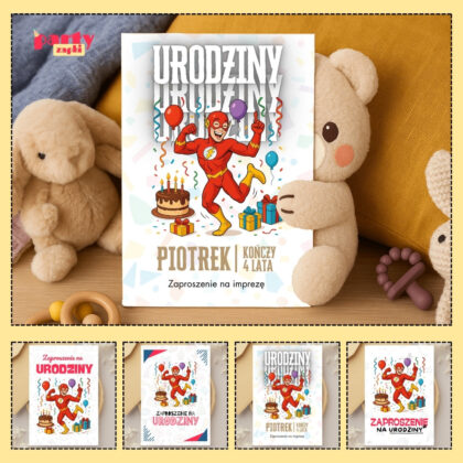 flash zaproszenie partyzapki 05 1