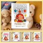 flash zaproszenie partyzapki 06 1