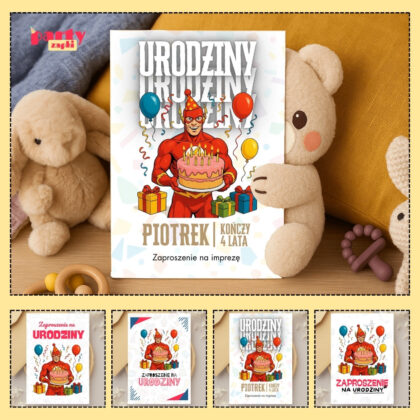 flash zaproszenie partyzapki 06 1