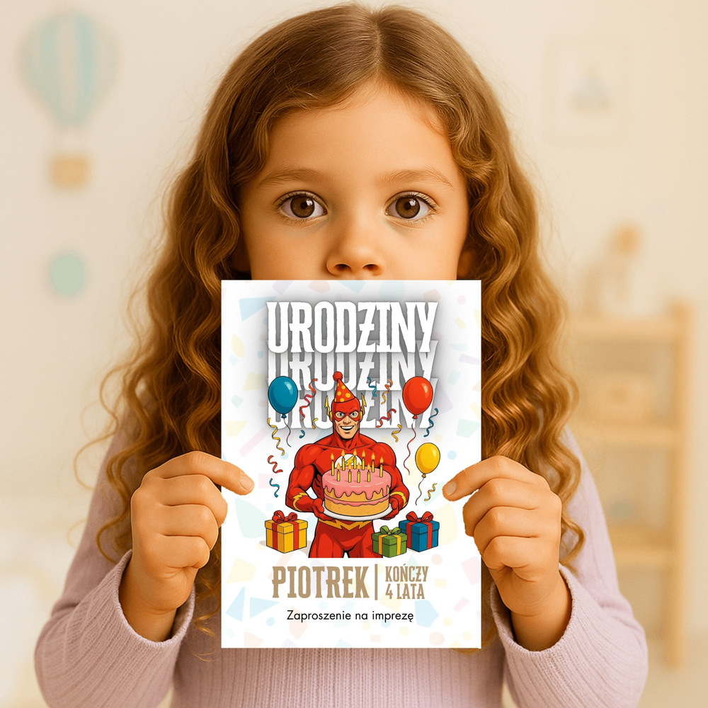 flash zaproszenie partyzapki 06 3