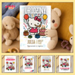 hello kitty zaproszenie partyzapki 01 1
