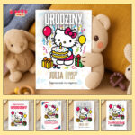 hello kitty zaproszenie partyzapki 02 1