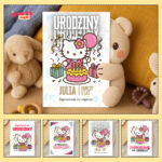 hello kitty zaproszenie partyzapki 03 1