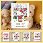 hello kitty zaproszenie partyzapki 05 1