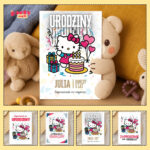 hello kitty zaproszenie partyzapki 06 1