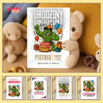 hulk zaproszenie partyzapki 01 1