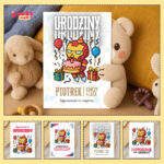 iron man zaproszenie partyzapki 02 1