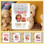 koci domek gabi zaproszenie partyzapki 04 1