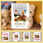 kung fu panda zaproszenie partyzapki 03 1