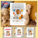 kylian mbappe zaproszenie partyzapki 01 1