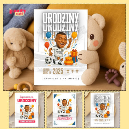 kylian mbappe zaproszenie partyzapki 01 1