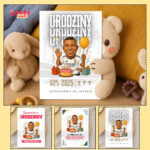 kylian mbappe zaproszenie partyzapki 03 1