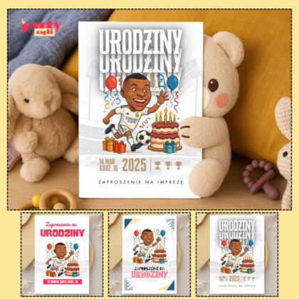 kylian mbappe zaproszenie partyzapki 04 1