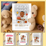 kylian mbappe zaproszenie partyzapki 05 1