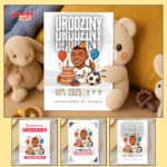 kylian mbappe zaproszenie partyzapki 06 1