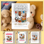 kylian mbappe zaproszenie partyzapki 07 1