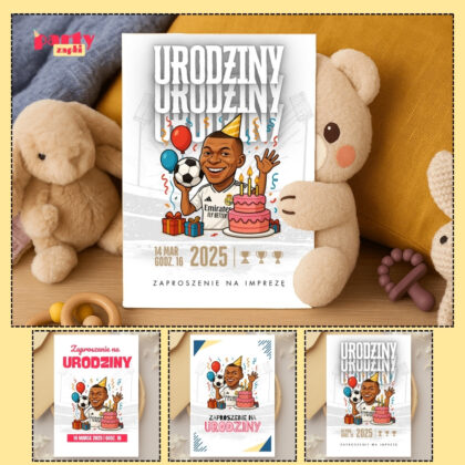 kylian mbappe zaproszenie partyzapki 08 1