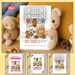 kylian mbappe zaproszenie partyzapki 09 1