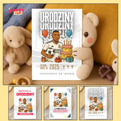 kylian mbappe zaproszenie partyzapki 09 1