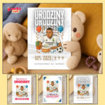 kylian mbappe zaproszenie partyzapki 10 1