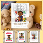 lamine yamal zaproszenie partyzapki 02 1