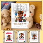 lamine yamal zaproszenie partyzapki 05 1