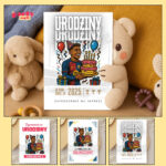 lamine yamal zaproszenie partyzapki 06 1