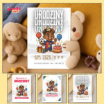 lamine yamal zaproszenie partyzapki 07 1