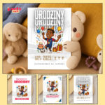 lamine yamal zaproszenie partyzapki 09 1