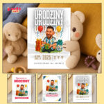 leo messi zaproszenie partyzapki 01 1