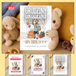 leo messi zaproszenie partyzapki 05 1