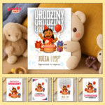 lilo i stich zaproszenie partyzapki 04 1