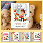 marshall psi patrol zaproszenie partyzapki 02 1