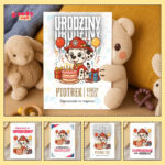 marshall psi patrol zaproszenie partyzapki 06 1