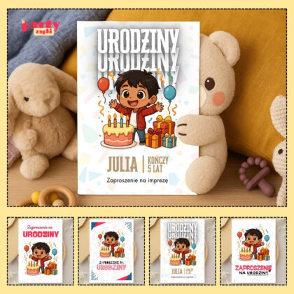 miguel coco zaproszenie partyzapki 02 1