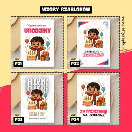 miguel coco zaproszenie partyzapki 02 2