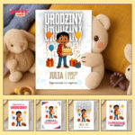 miguel coco zaproszenie partyzapki 04 1