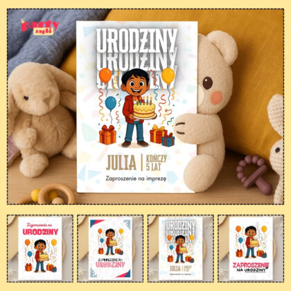 miguel coco zaproszenie partyzapki 04 1