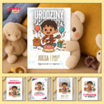 miguel coco zaproszenie partyzapki 05 1