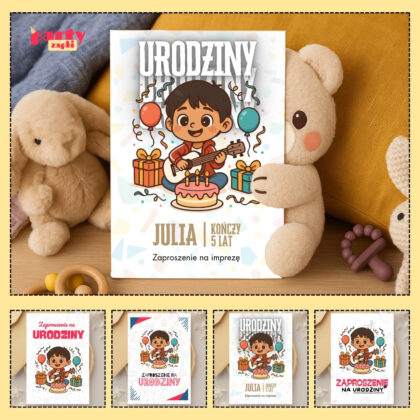 miguel coco zaproszenie partyzapki 05 1