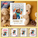 minecraft zaproszenie partyzapki 01 1